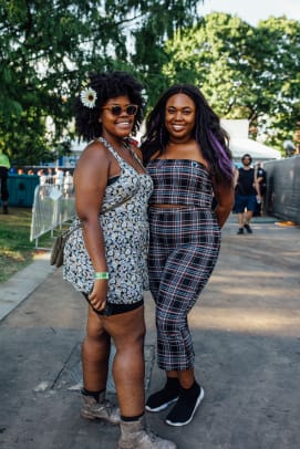 Festival fashion 2018 store