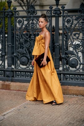 New yorker online dresses 2019