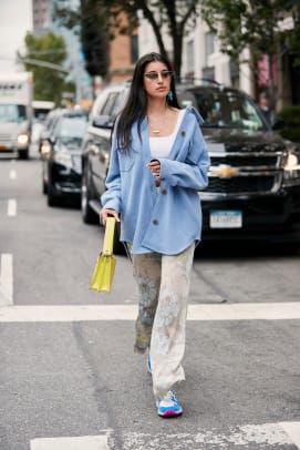 New stylish blazer 2019 sale