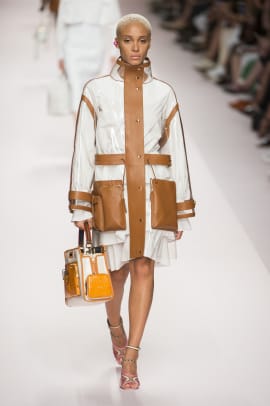 Fendi designer 2019 outlet