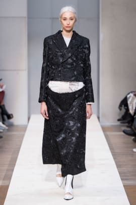Comme des gar?ons ss 2019 new arrivals