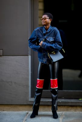 Boots for spring 2019 online