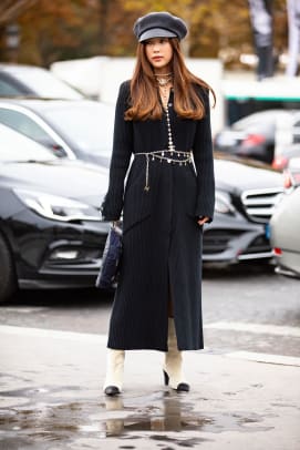 Fashion Style from Rayban Polarized Fashion