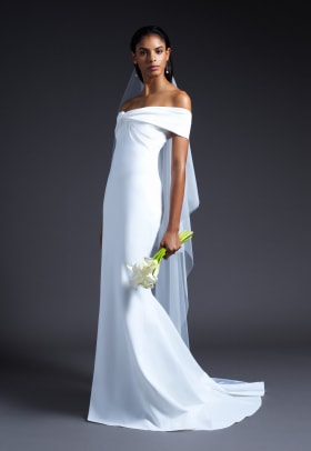 David's bridal fall deals 2019