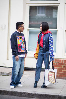 Gucci fanny deals pack style
