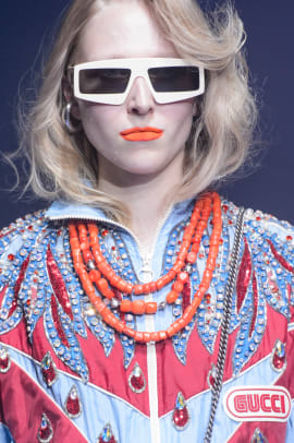 Latest glares online in fashion 2018