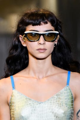 Best new sunglasses 2018 sales