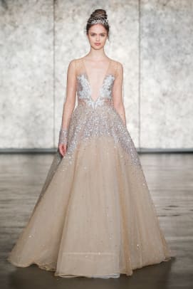 Most beautiful dresses 2018 hotsell