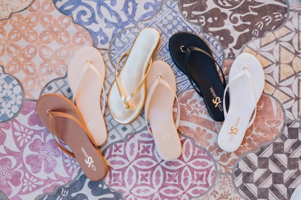 Yosi samra new york soho sale