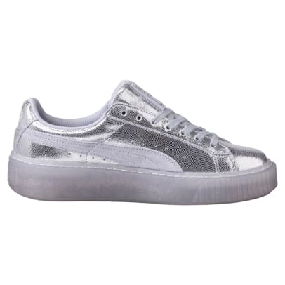 Best Sneakers 2017 Holiday Gift Guide Fashionista