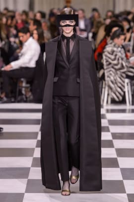 Dior clearance dresses 2018