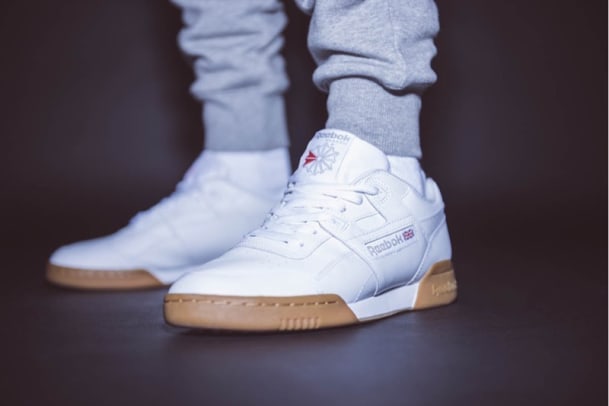 Lil yachty shop x reebok