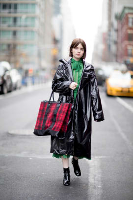 Top handbags fall 2018 discount