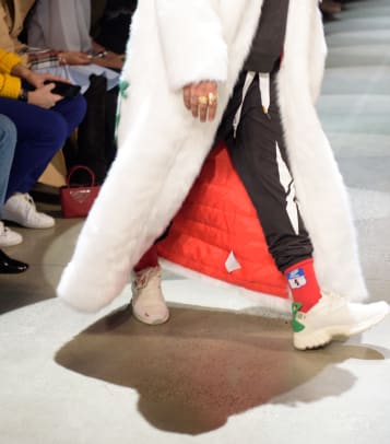 Reebok collection 2018 on sale