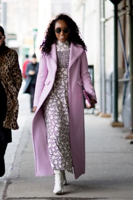 Fall 2018 outfits clearance