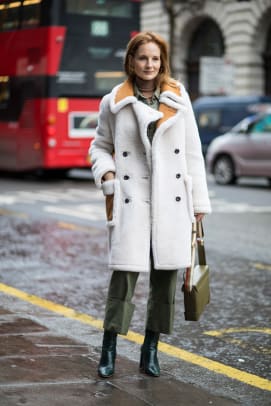Pant coat fashion best sale 2018