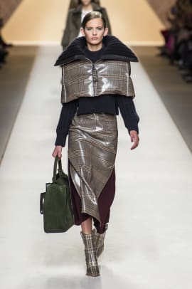 Fendi fw18 clearance