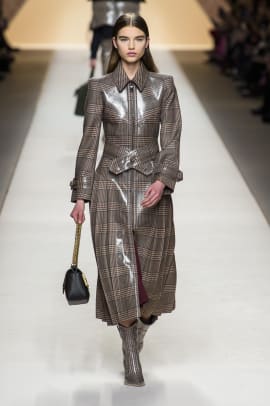 Fendi fw18 2025