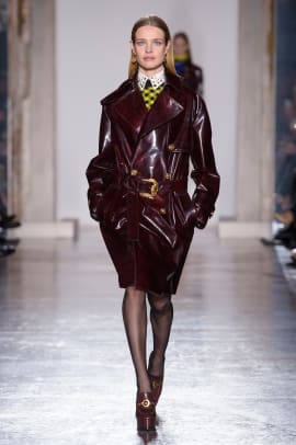 Versace hotsell 2018 collection
