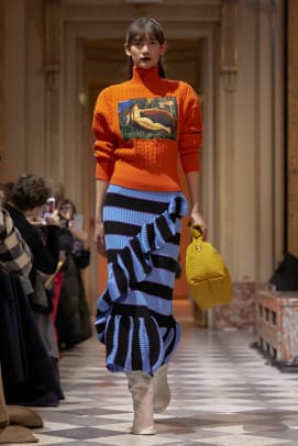 Kenzo 04 deals 2018