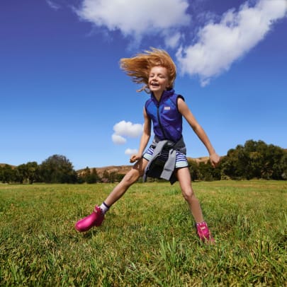 Target wellies hotsell