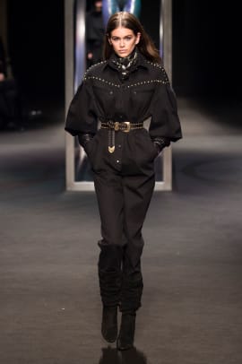 Cowboy fashion 2018 store