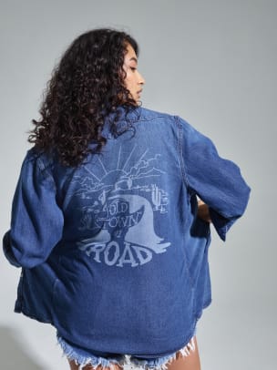 Wrangler old town road cheap collection