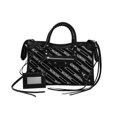 Eclipse s Multi Brand Sample Sale Aug 28th Sept 1st Los