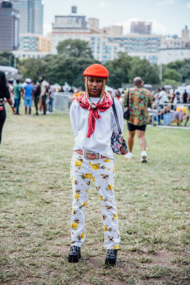 Mens festival on sale fashion 2019