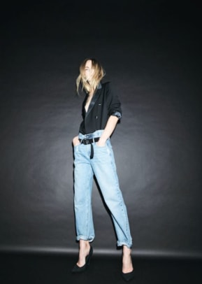 Don t miss RtA first ever Sample Sale Fashionista