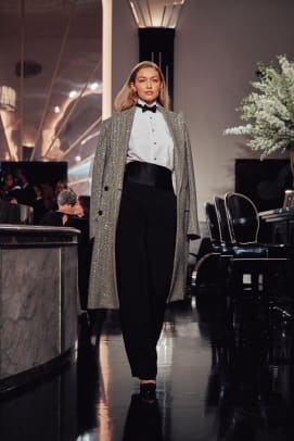 Collection ralph lauren 2019 femme outlet