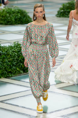Tory burch spring sale 2019 online
