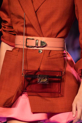 Brandon discount maxwell bag