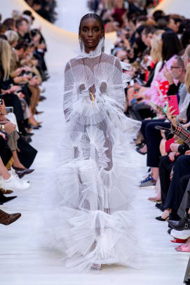 Valentino spring summer 2020 discount