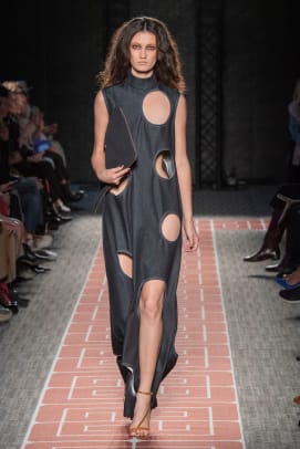 Circle fashion on sale