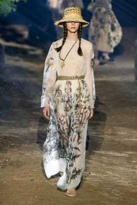 Twin set collection printemps ete 2020 store