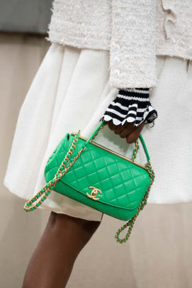 Fashionista s 34 Favorite Bags of Spring 2020 Fashion Month