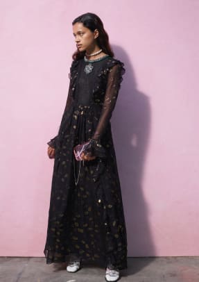 H&m collaboration giambattista valli online