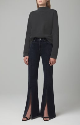 J brand 2025 maria oblivion