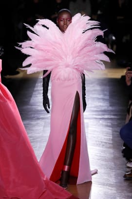 Valentino spring discount summer 2020
