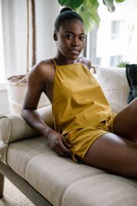 Kala sleepwear sale
