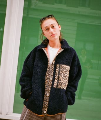 What Fashionista Editors Want for the Holidays Fashionista