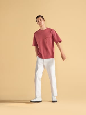 Uniqlo u cheap swimwear 2019