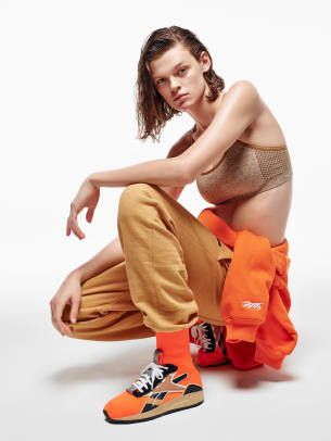 Reebok 2019 collection outlet