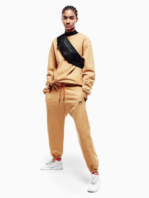 Reebok 2019 collection sales