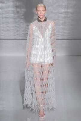 Givenchy couture spring 2019 2025