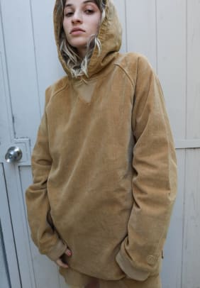 Justin Bieber Just Launched a New Clothing Line Called Drew