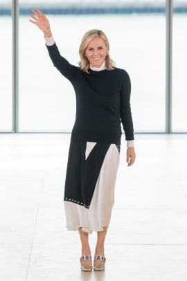 Tory burch deals fall 2019