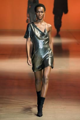 Gold fashion 2019 outlet