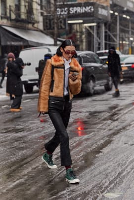 Fall sales jacket 2019